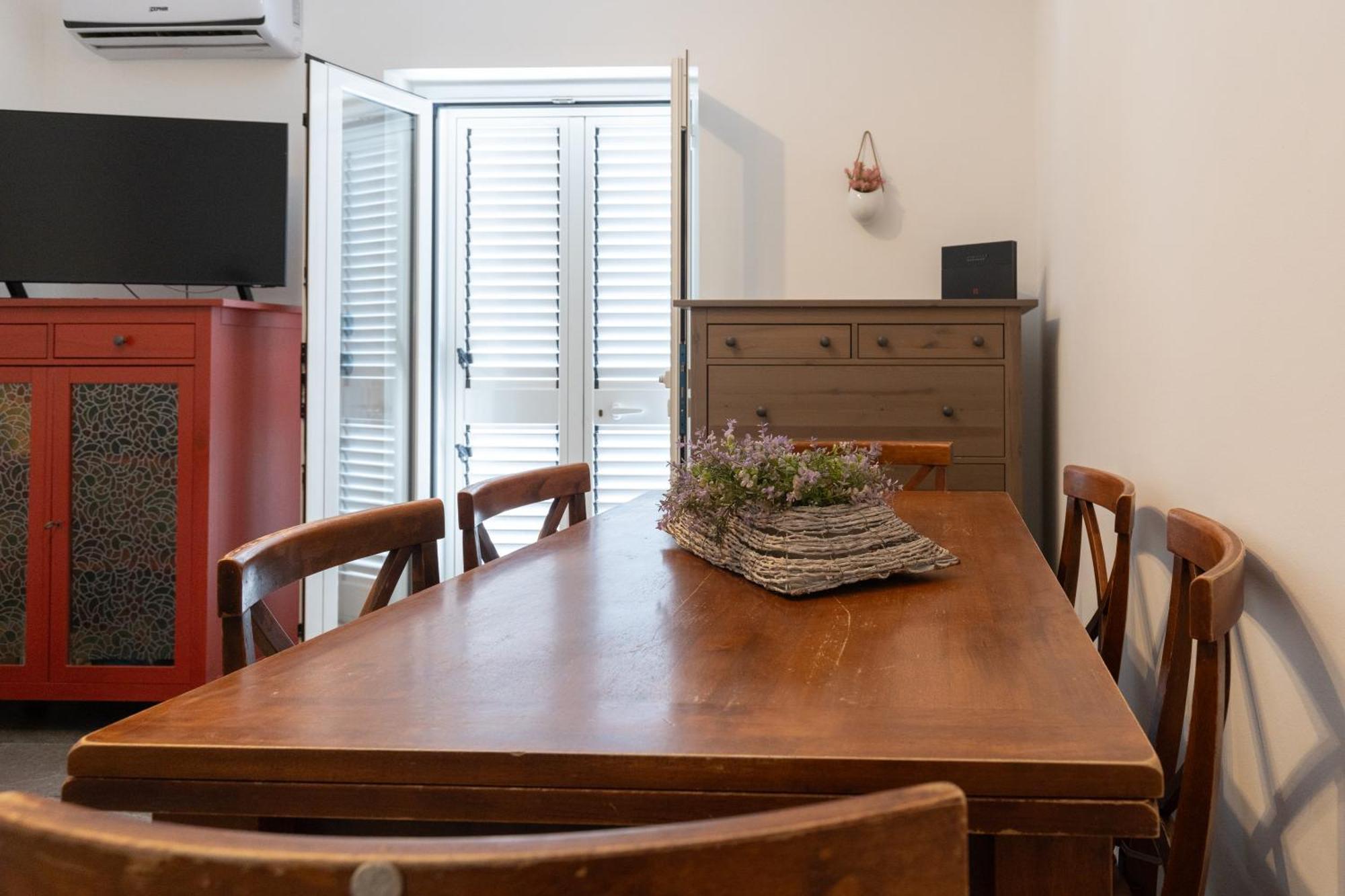 Lightstadium Appartement