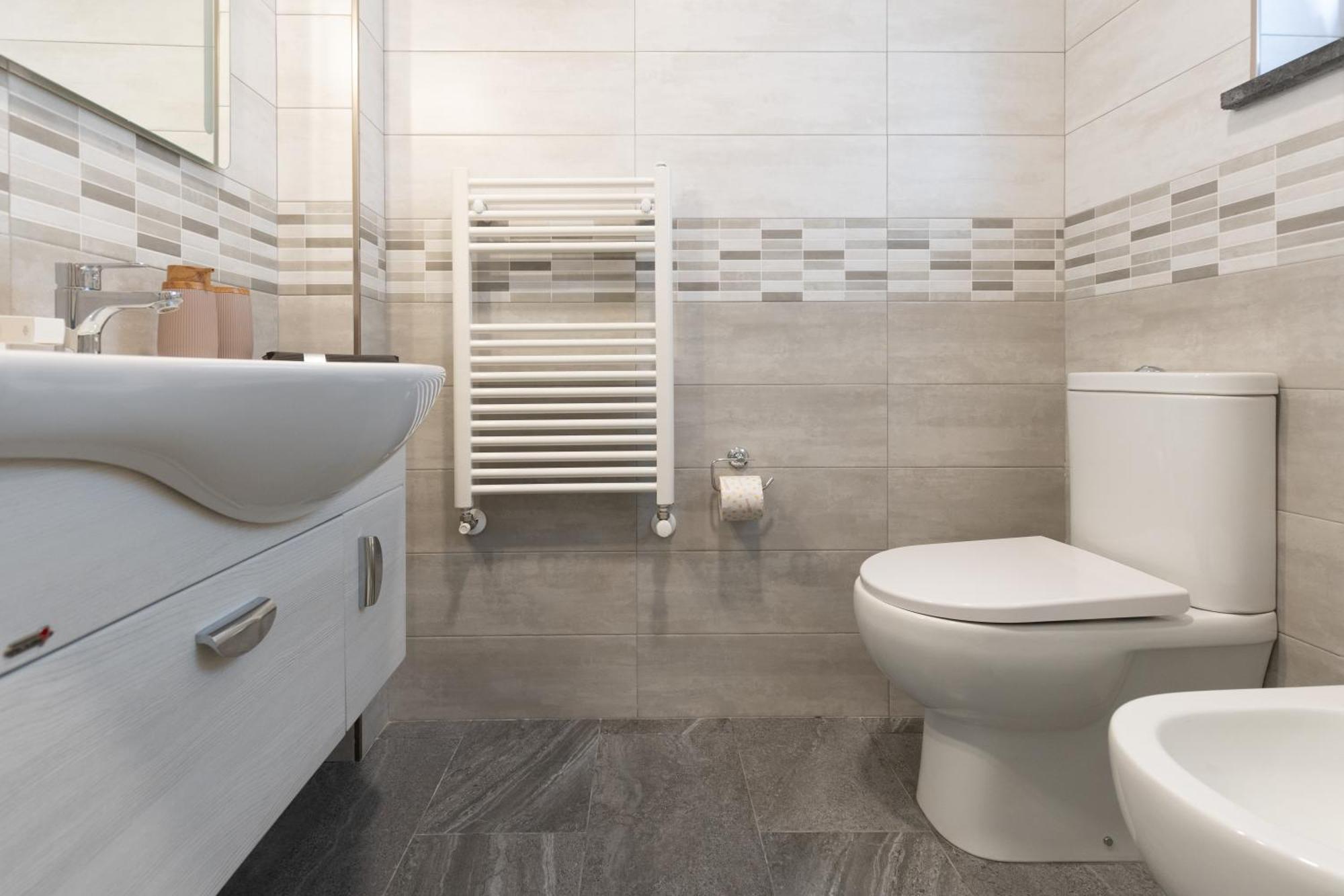 Appartement Lightstadium Taormina